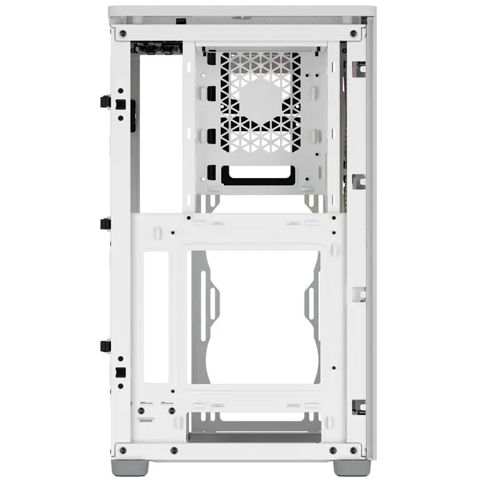 corsair-2000d-rgb-airflow-small-form-factor-sff-white-9992-wlononwcreceg.webp