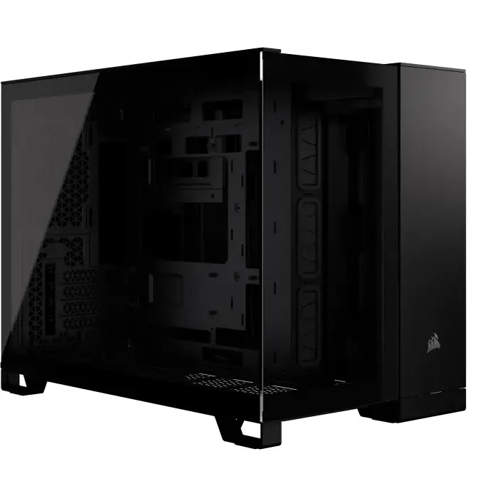 corsair-2500x-link-rgb-micro-atx-gehause-tempered-glass-schw-26113-gecs-177-ck.webp