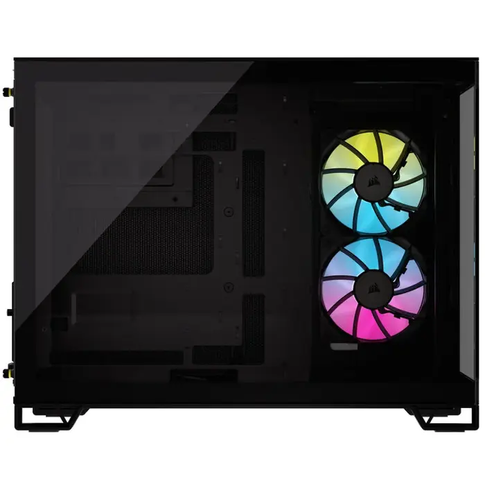corsair-2500x-link-rgb-micro-atx-gehause-tempered-glass-schw-82247-gecs-177-ck.webp