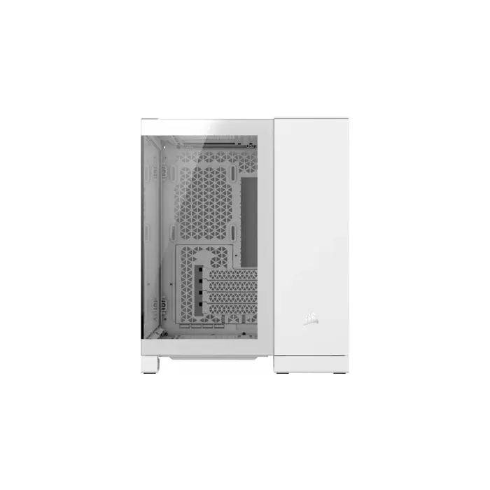 corsair-2500x-link-rgb-micro-atx-gehause-tempered-glass-weis-45665-gecs-178-ck.webp