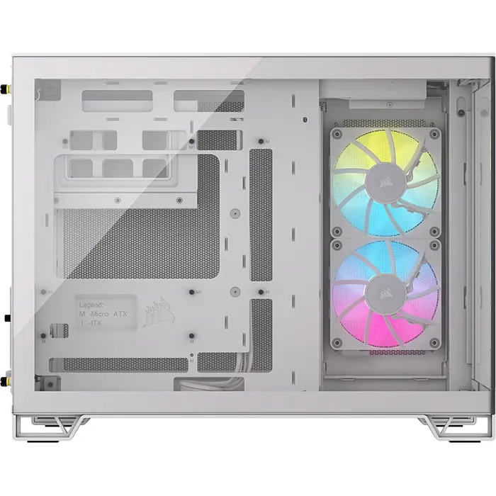corsair-2500x-link-rgb-micro-atx-gehause-tempered-glass-weis-99354-gecs-178-ck.webp