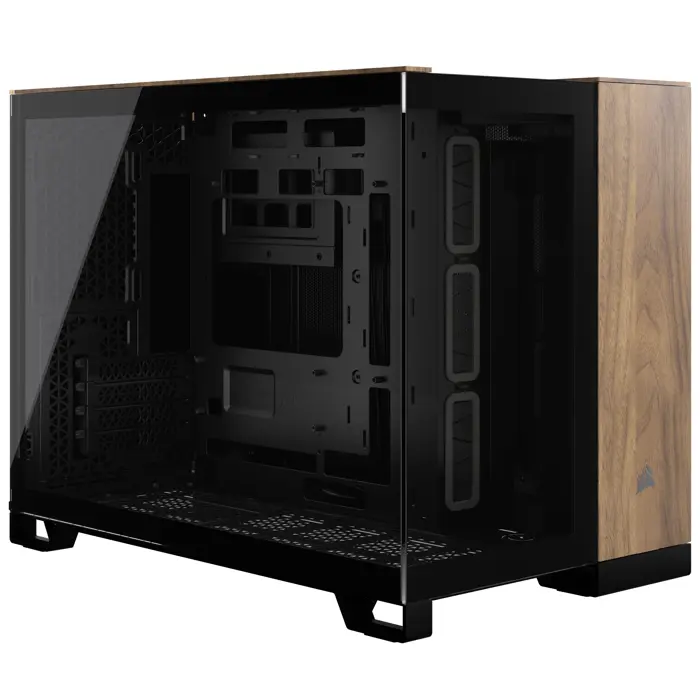 corsair-2500x-micro-atx-gehause-tempered-glass-schwarzwalnus-43108-gecs-189-ck.webp
