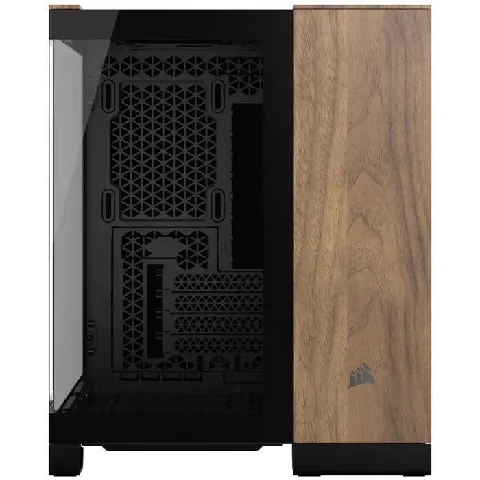 corsair-2500x-micro-atx-gehause-tempered-glass-schwarzwalnus-47455-gecs-189-ck.webp