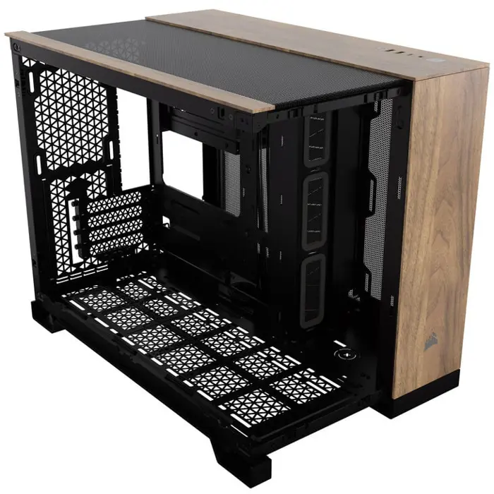 corsair-2500x-micro-atx-gehause-tempered-glass-schwarzwalnus-47914-gecs-189-ck.webp
