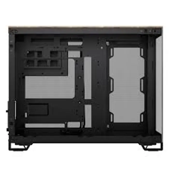 corsair-2500x-micro-atx-gehause-tempered-glass-schwarzwalnus-61516-gecs-189-ck.webp