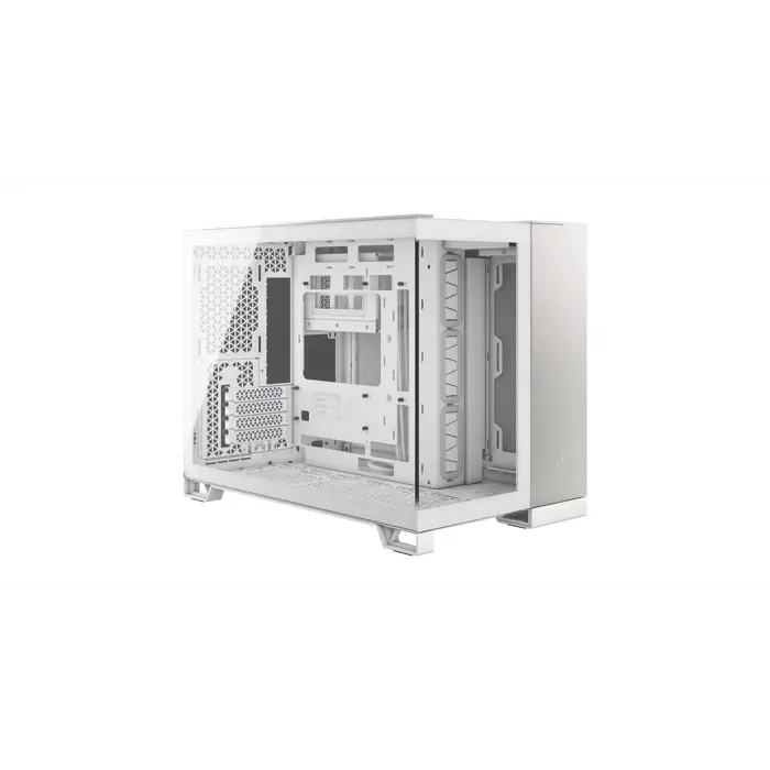 corsair-2500x-micro-atx-gehause-tempered-glass-weis-aluminiu-55034-gecs-192-ck.webp