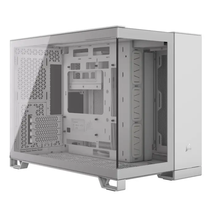 corsair-2500x-midi-tower-white-89411-wlononwcrag05.webp