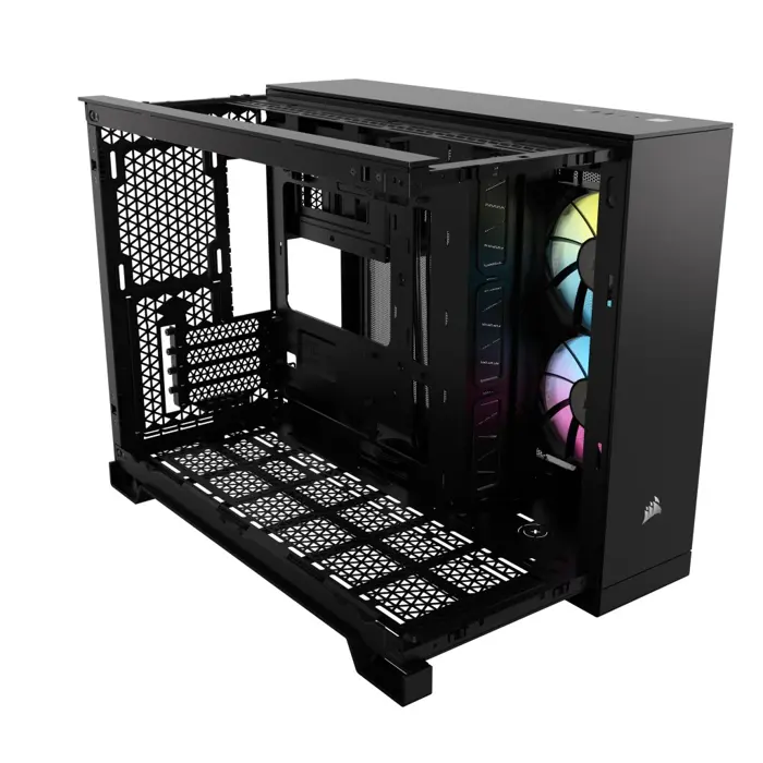 corsair-2500x-rgb-micro-tower-black-45590-wlononwcroxt2.webp