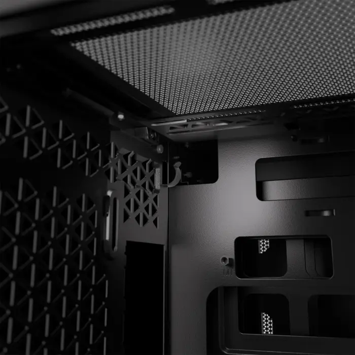 corsair-2500x-rgb-micro-tower-black-50964-wlononwcroxt2.webp