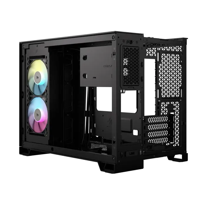 corsair-2500x-rgb-micro-tower-black-89016-obucriobu0139.webp