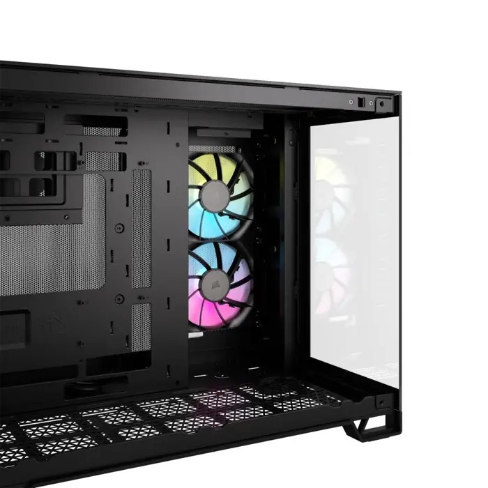 corsair-2500x-rgb-micro-tower-black-91273-wlononwcroxt2.webp