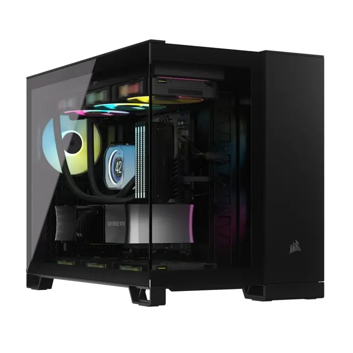 corsair-2500x-rgb-micro-tower-black-92605-wlononwcroxt2.webp