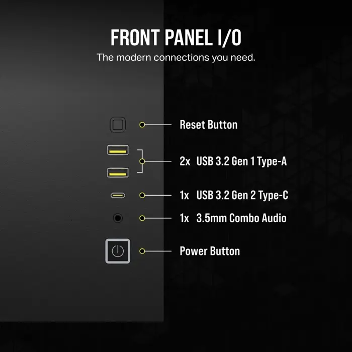 corsair-2500x-rgb-micro-tower-black-93297-wlononwcroxt2.webp