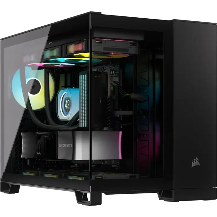 corsair-2500x-rgb-micro-tower-black-96391-wlononwcroxt2.webp