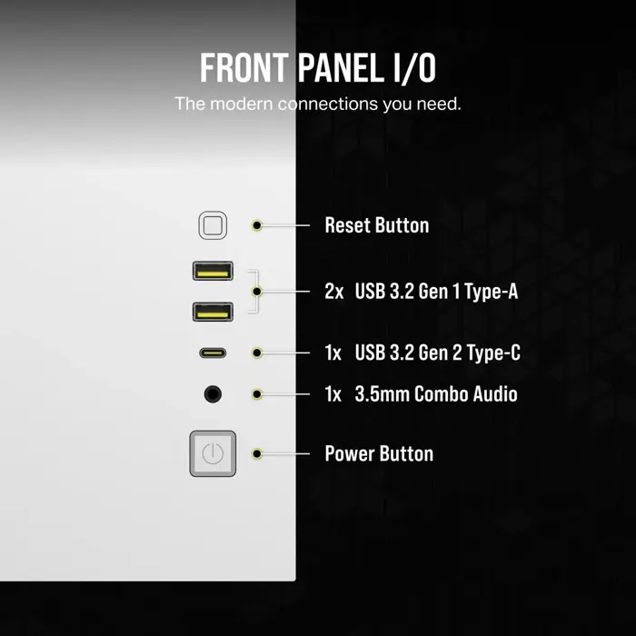 corsair-2500x-rgb-micro-tower-white-2803-wlononwcroxt1.webp
