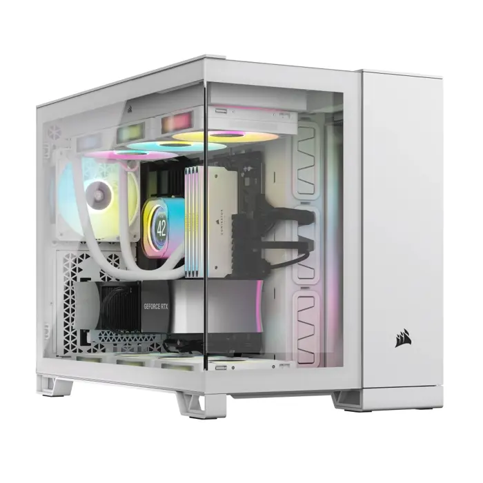 corsair-2500x-rgb-micro-tower-white-3220-wlononwcroxt1.webp