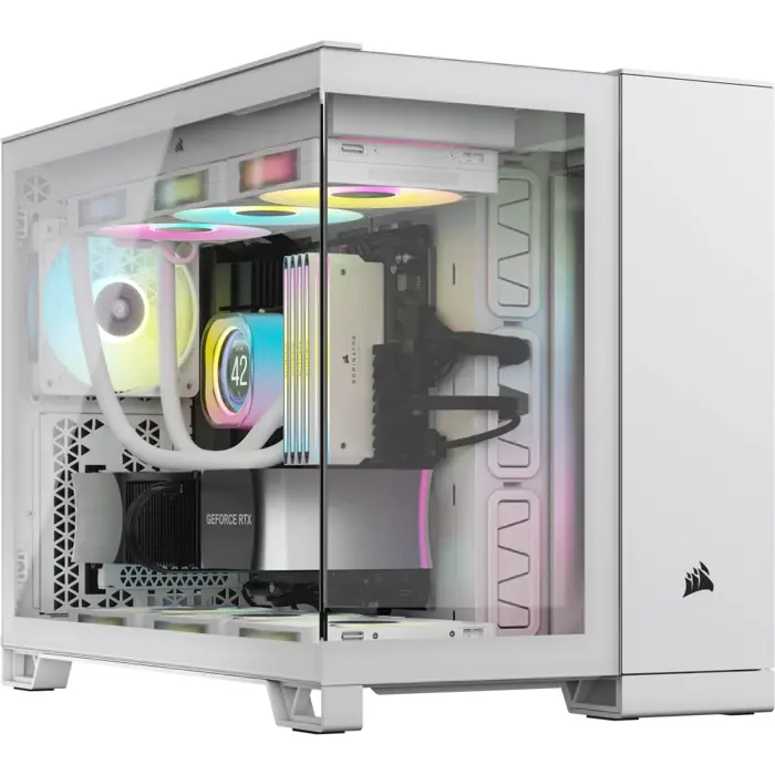 corsair-2500x-rgb-micro-tower-white-42292-wlononwcroxt1.webp