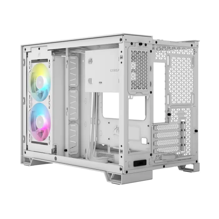 corsair-2500x-rgb-micro-tower-white-93276-wlononwcroxt1.webp