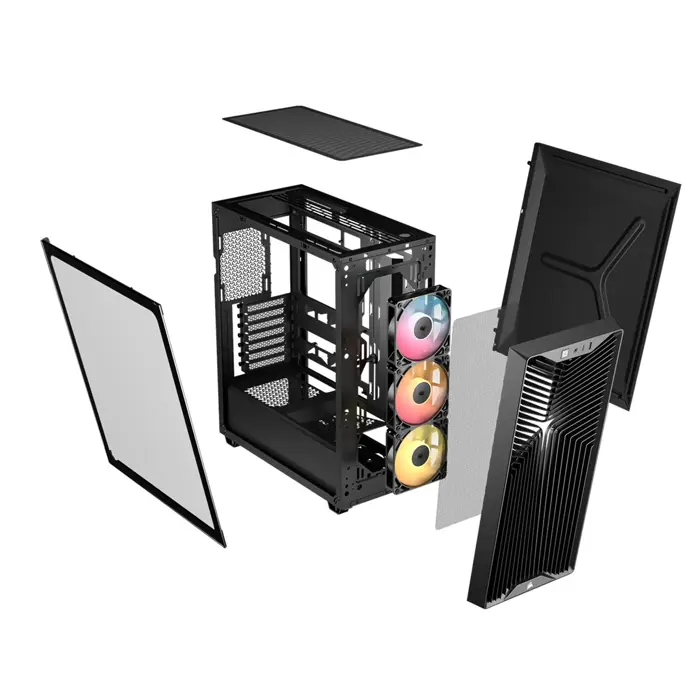 corsair-3200d-rs-argb-mid-tower-black-case-47763-obucriobu0144.webp