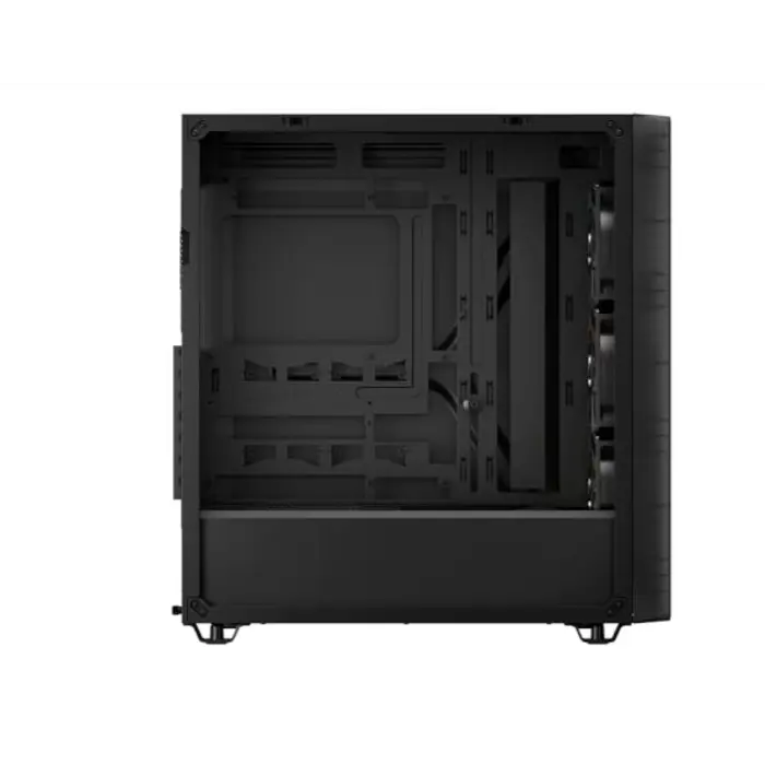 corsair-3200d-rs-argb-mid-tower-black-case-62906-obucriobu0144.webp
