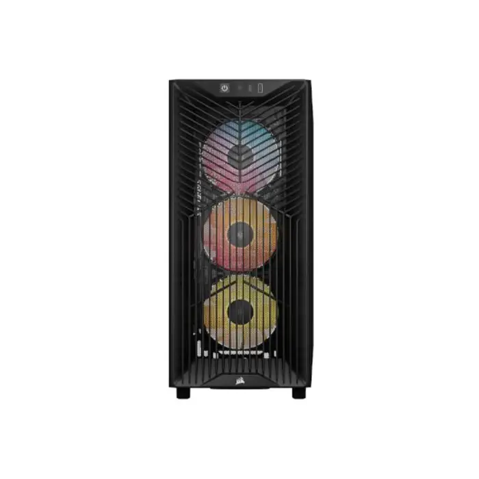 corsair-3200d-rs-argb-mid-tower-smoked-case-36519-obucriobu0145.webp