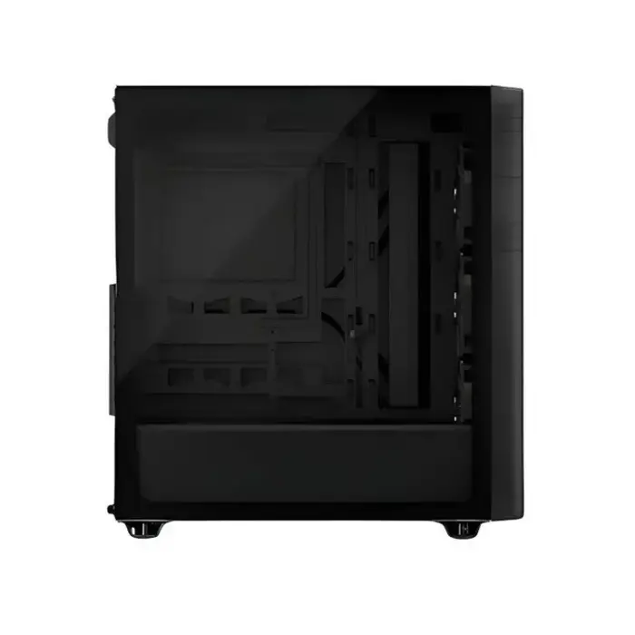 corsair-3200d-rs-argb-mid-tower-smoked-case-48724-obucriobu0145.webp