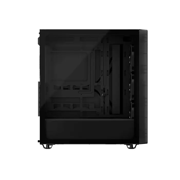 corsair-3200d-rs-mid-tower-smoked-case-39418-obucriobu0142.webp