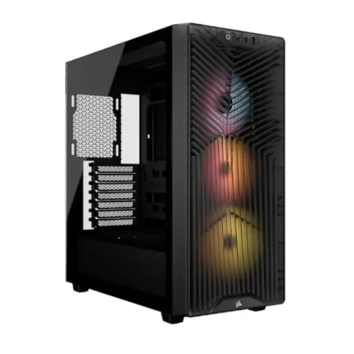 corsair-3200d-rs-mid-tower-smoked-case-7471-obucriobu0142.webp
