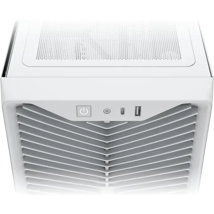 corsair-3200d-rs-mid-tower-white-case-46699-obucriobu0143.webp