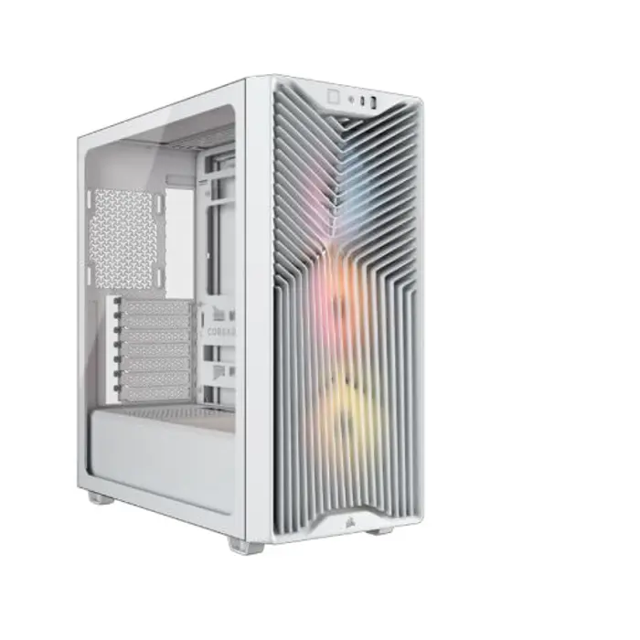 corsair-3200d-rs-mid-tower-white-case-71076-obucriobu0143.webp