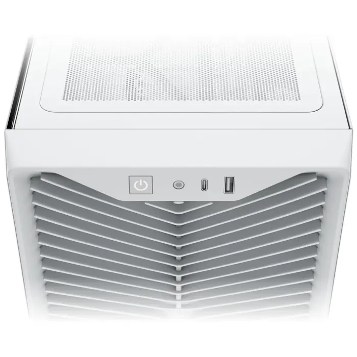 corsair-3200d-rs-midi-tower-white-39291-wlononwcrpp77.webp