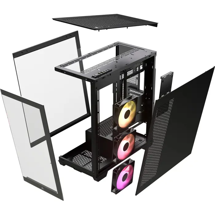 corsair-3500x-argb-midi-tower-black-88182-wlononwcrfy87.webp
