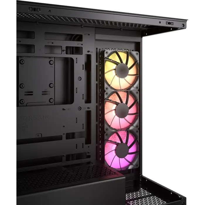 corsair-3500x-argb-tgmid-tower-black-36722-obucriobu0112.webp