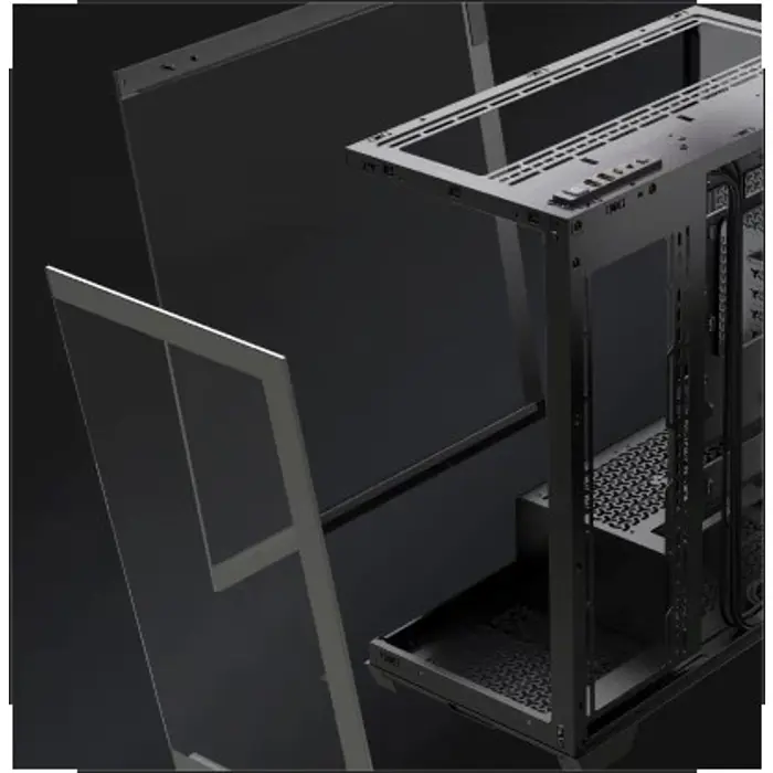 corsair-3500x-rs-r-argb-midi-tower-black-40601-obucriobu0155.webp