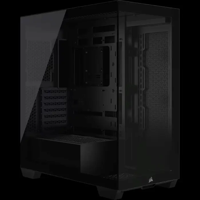 corsair-3500x-rs-r-argb-midi-tower-black-75140-obucriobu0155.webp