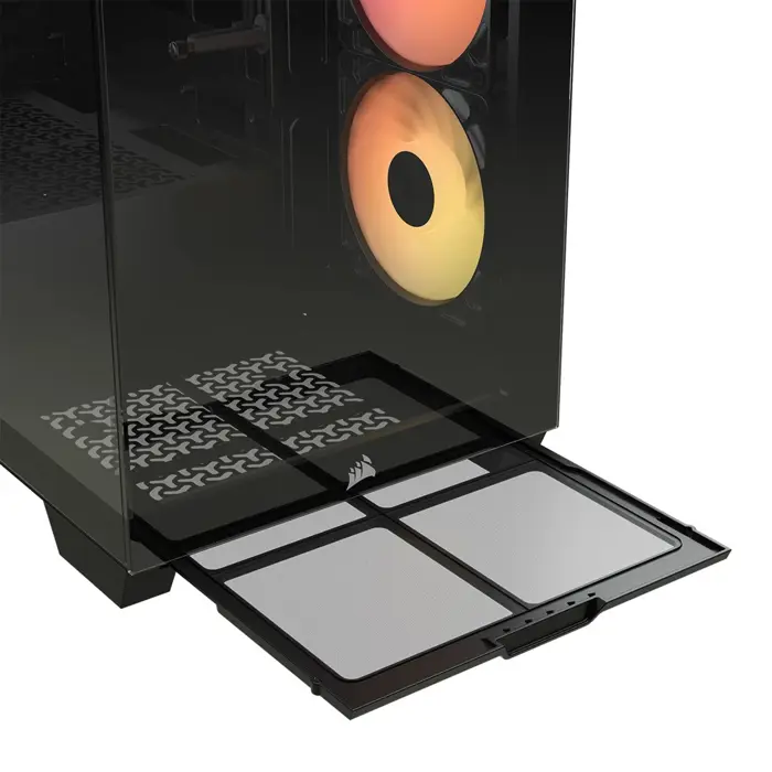 corsair-3500x-rs-r-argb-midi-tower-black-98460-wlononwcroum8.webp