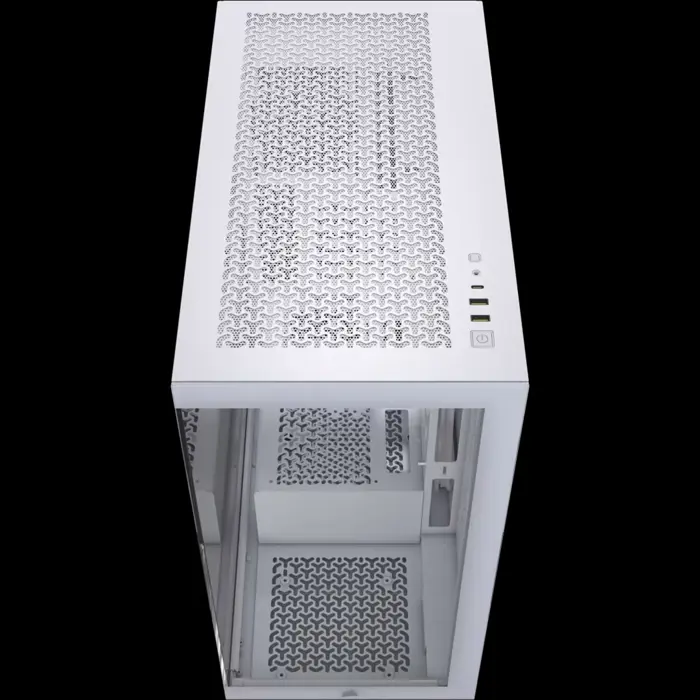 corsair-3500x-rs-r-argb-midi-tower-white-72153-obucriobu0156.webp