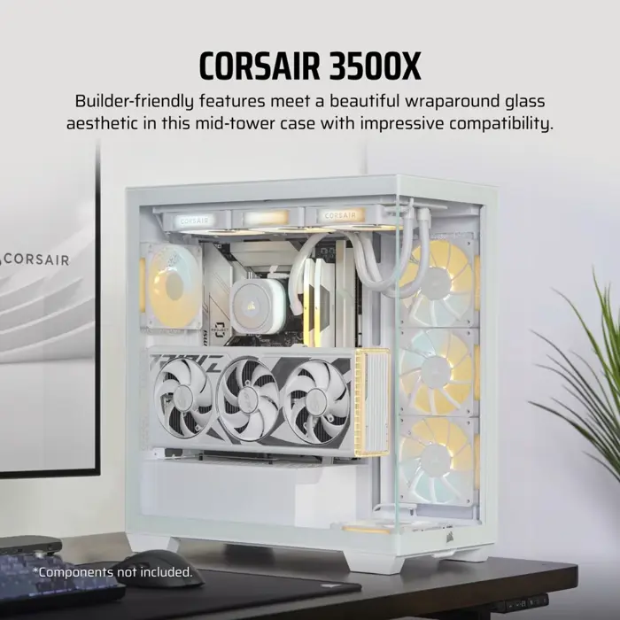 corsair-3500x-rs-r-argb-midi-tower-white-83947-obucriobu0156.webp