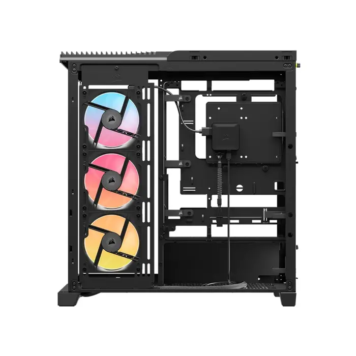 corsair-4500x-lx-r-rgb-tempered-glass-mid-tower-black-midi-t-25805-wlononwcroumb.webp