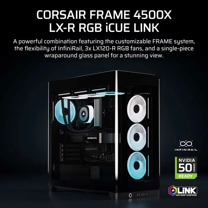 corsair-4500x-lx-r-rgb-tempered-glass-mid-tower-black-midi-t-5870-obucriobu0149.webp