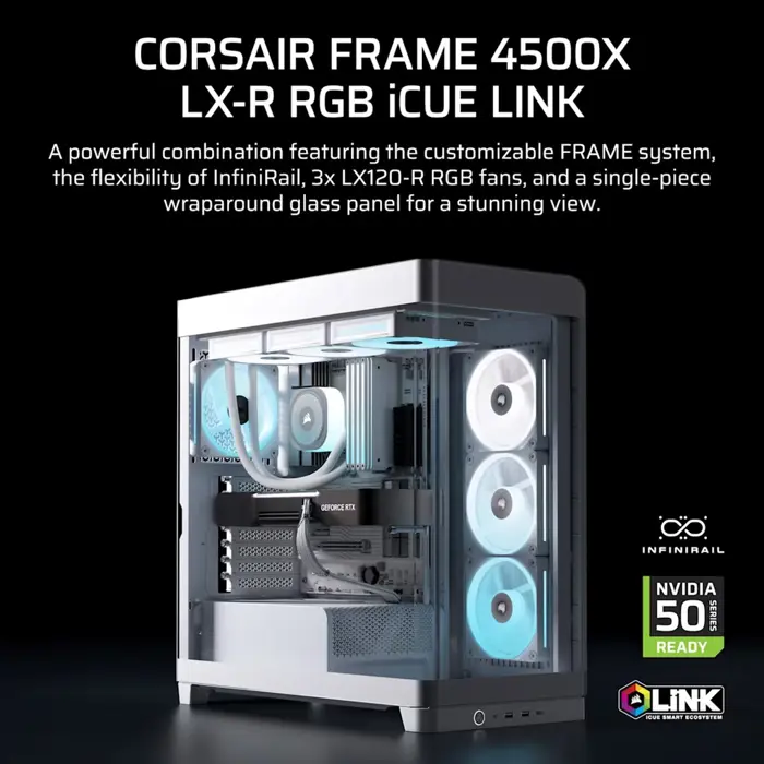 corsair-4500x-lx-r-rgb-tempered-glass-mid-tower-white-midi-t-27467-obucriobu0150.webp