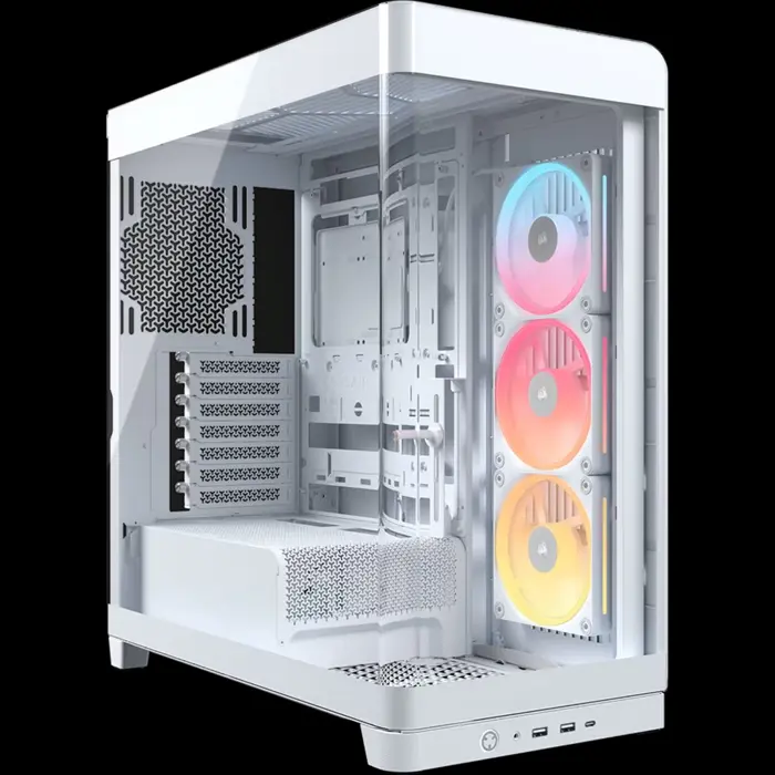 corsair-4500x-lx-r-rgb-tempered-glass-mid-tower-white-midi-t-35611-obucriobu0150.webp