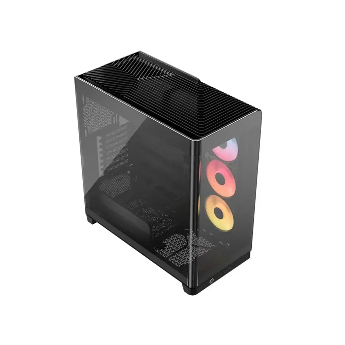 corsair-4500x-rs-r-argb-tempered-glass-mid-tower-black-midi--28289-wlononwcrouog.webp