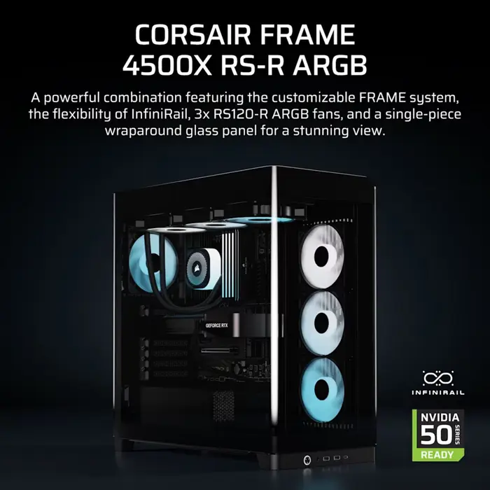 corsair-4500x-rs-r-argb-tempered-glass-mid-tower-black-midi--46450-obucriobu0147.webp