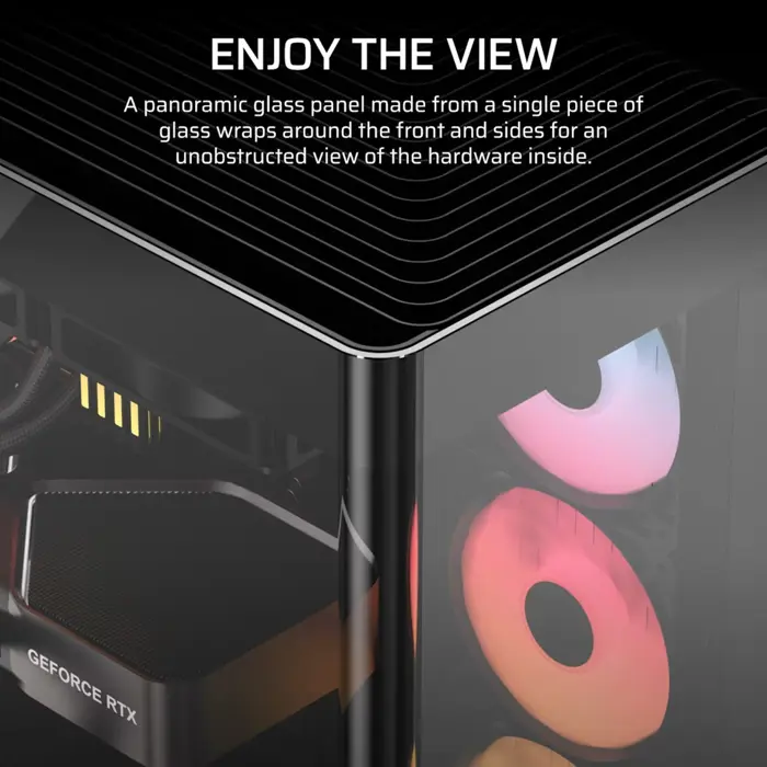 corsair-4500x-rs-r-argb-tempered-glass-mid-tower-black-midi--46705-obucriobu0147.webp