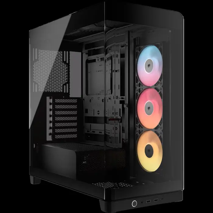 corsair-4500x-rs-r-argb-tempered-glass-mid-tower-black-midi--48911-obucriobu0147.webp