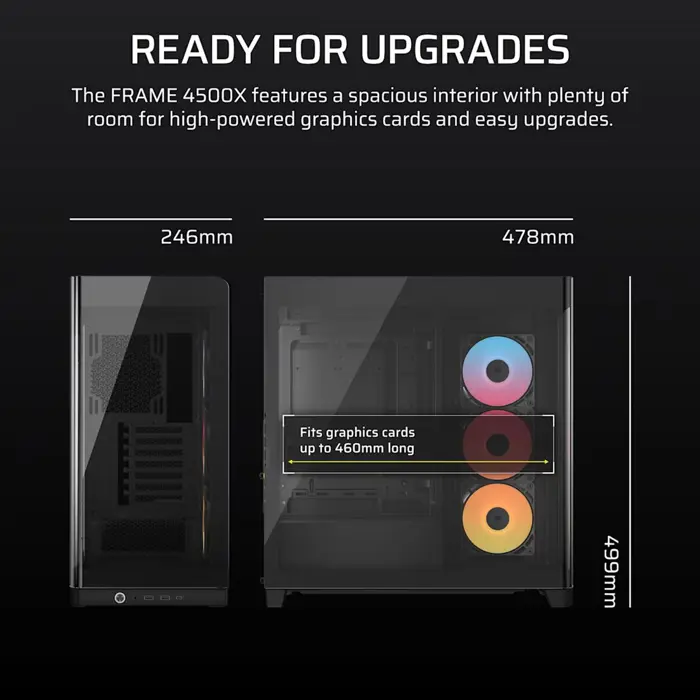 corsair-4500x-rs-r-argb-tempered-glass-mid-tower-black-midi--49949-obucriobu0147.webp