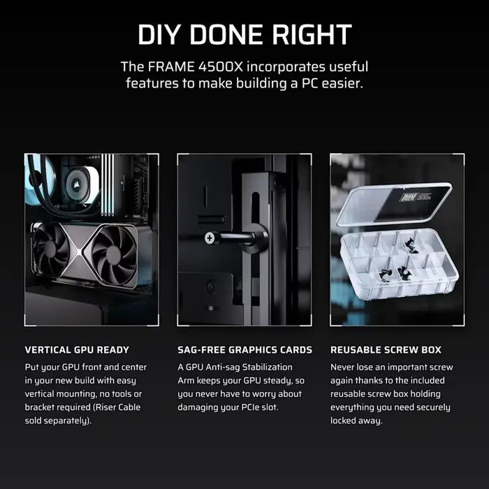 corsair-4500x-rs-r-argb-tempered-glass-mid-tower-black-midi--50780-obucriobu0147.webp