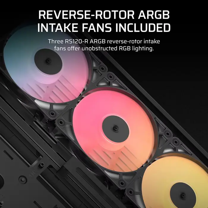 corsair-4500x-rs-r-argb-tempered-glass-mid-tower-black-midi--52649-obucriobu0147.webp