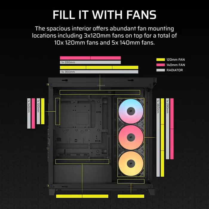 corsair-4500x-rs-r-argb-tempered-glass-mid-tower-black-midi--53022-obucriobu0147.webp
